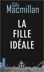 La fille idéale pocket