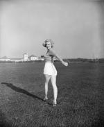 1951-LA-MM_in_grass-010-1-by_dave_cicero-1