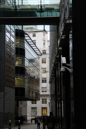 IMG_8932