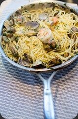 Spaghetti-vongole-9