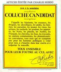 COLUCHE_CANDIDAT