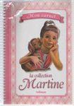 martine