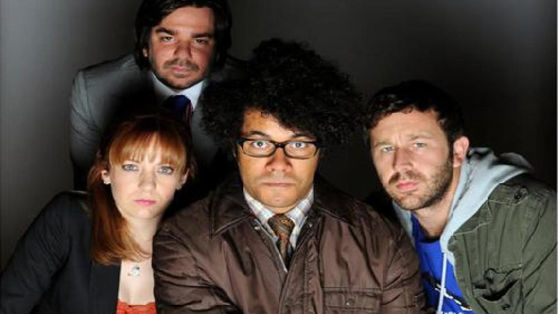 The-IT-Crowd-Un-episode-de-conclusion-pour-la-serie
