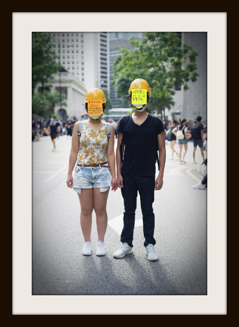 Anonyme-Hong-Kong-une-Revolution-sans-visage9-x540q100
