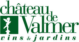 Logo_Chateau_de_Valmer_72_dpi