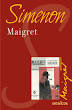 Maigret (1934)