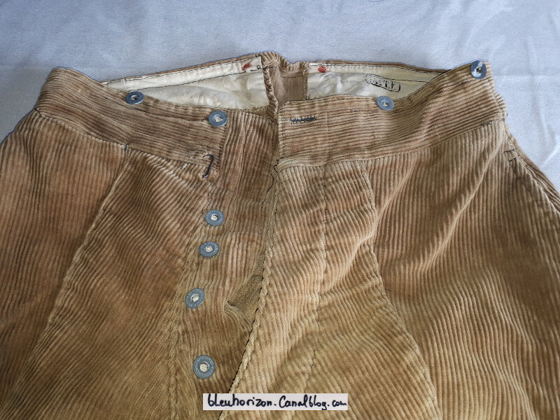 pantalon erzatz (3)log