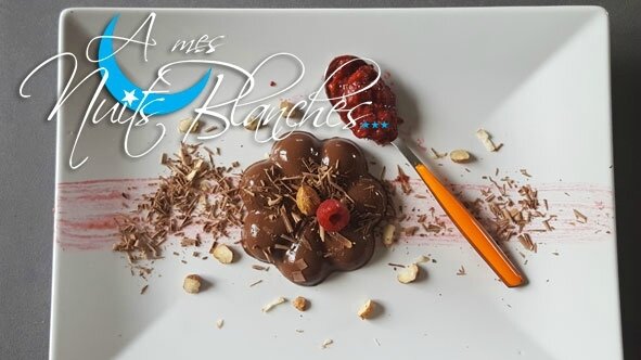 CREME-CHOC-8