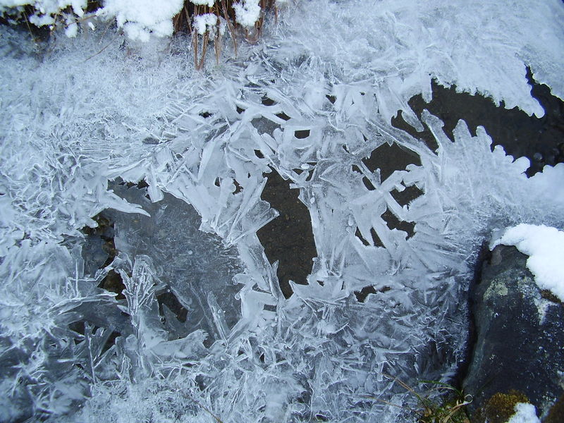 04-10-08 Tromsdalstind et neige (52)