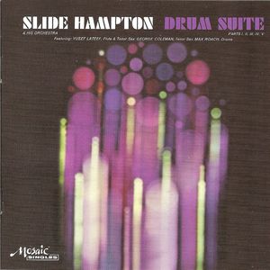 Slide_Hampton___1962___Drum_Suite__Mosaic_