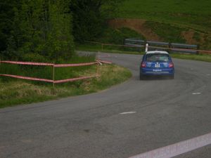 rallye du treport 131