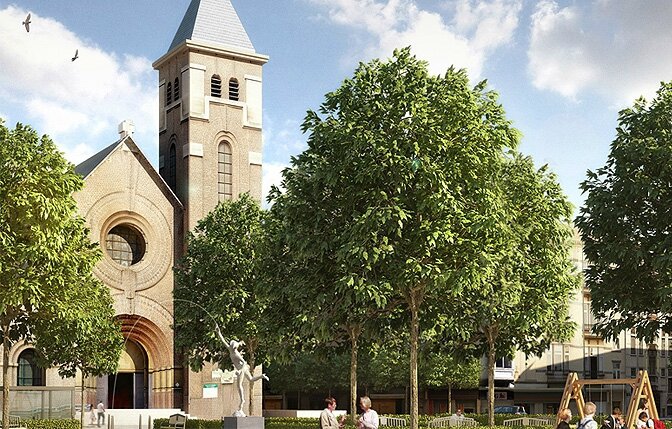 modern_vacation_rentals_brusseles_belgium_036