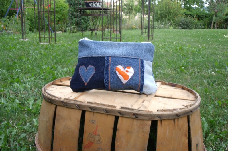 trousse jeans (1)