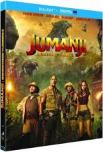jumanjibienvenue-e1523916405990