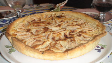 Tarte_pommes_amandes