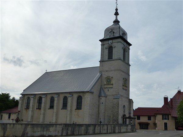 P1120217