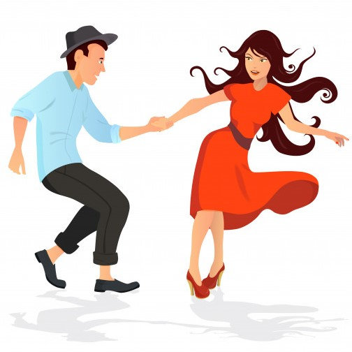 jeune-couple-dansant-swing-rock-lindy-hop_88114-16