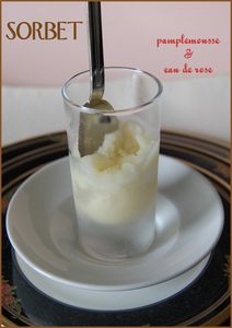SORBET_PAMPLEMOUSSE_2