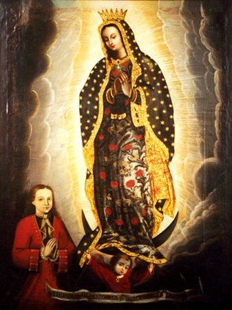 nuestra_se_C3_B1ora_de_guadalupe_mexico_xviii_1