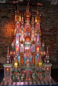 creche_cracovie1