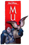 mulan_us_010