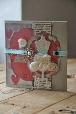 CARTE MARIAGE MC IDEES 2013 1