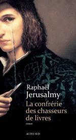 2048x1536_fit_confrerie_chasseurs_livres