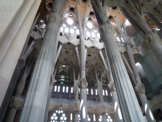 Sagrada_Familia