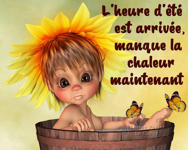 heure-ete_012