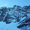Petite-lance-de-domène-neige-15-dec-2013