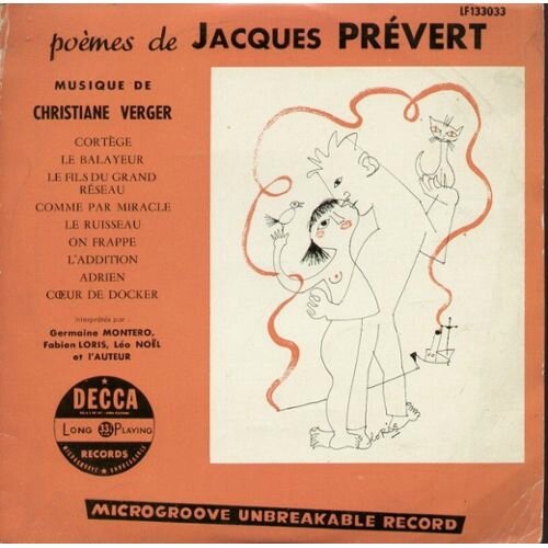 Montero-Germaine---Fabien-Loris---Leo-Noel---Jacques-Prevert-Poemes-De-Jacques-Prevert-25-Cm-33-Tours-772086710_L