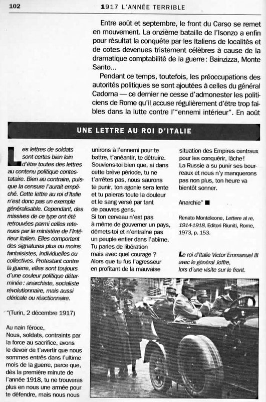 1917 année terrible1