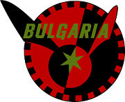 Bulgaria