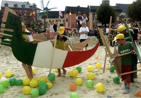 PLAGE_09_INTERPLAGE__345DEB
