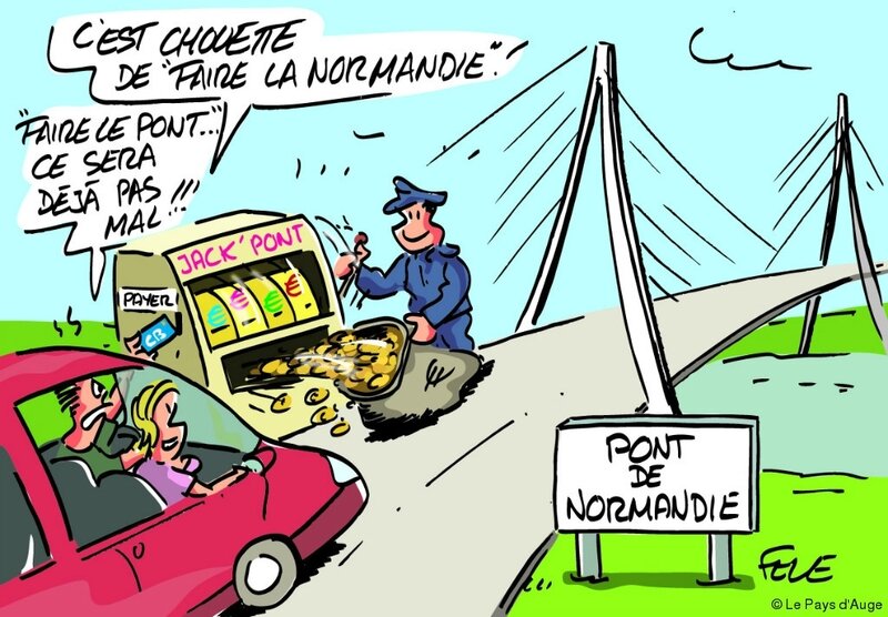 PA_PONT_TARIFS