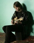 mike_stern1