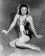 swimsuit-bicolore_1_piece-style-1940s-donna_reed-1
