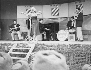 1954-02-17-korea-3rd_infrantry-stage_out-030-10