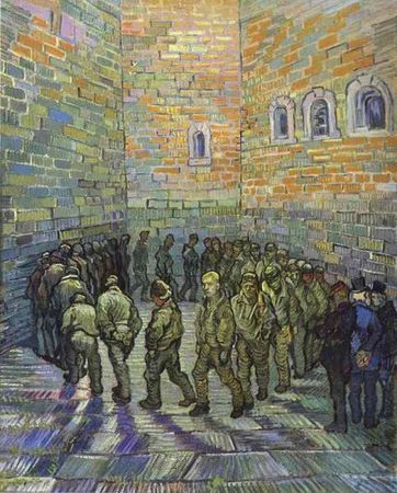 Van_Gogh_The_Prison_Courtyard