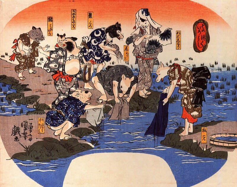 chat-japon-estampe-bois-Utagawa-Kuniyoshi-07-1037x820