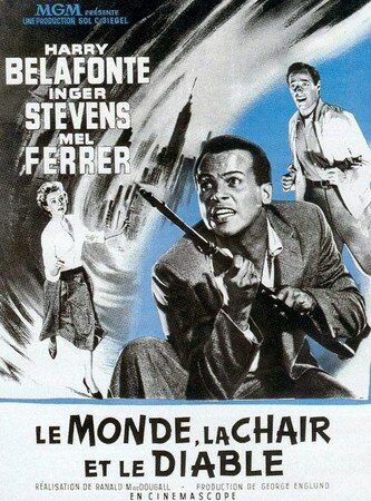 LE_MONDE_LA_CHAIR_AFFICHE2