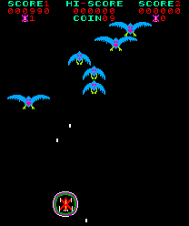 Phoenix2