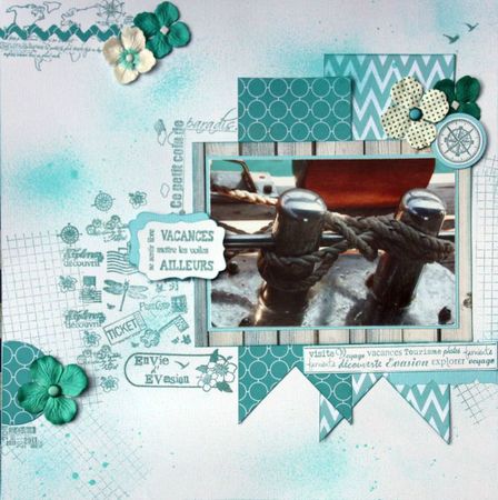 33-SCRAPMAMOU