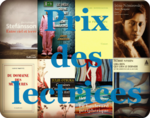 prixdeslectrices