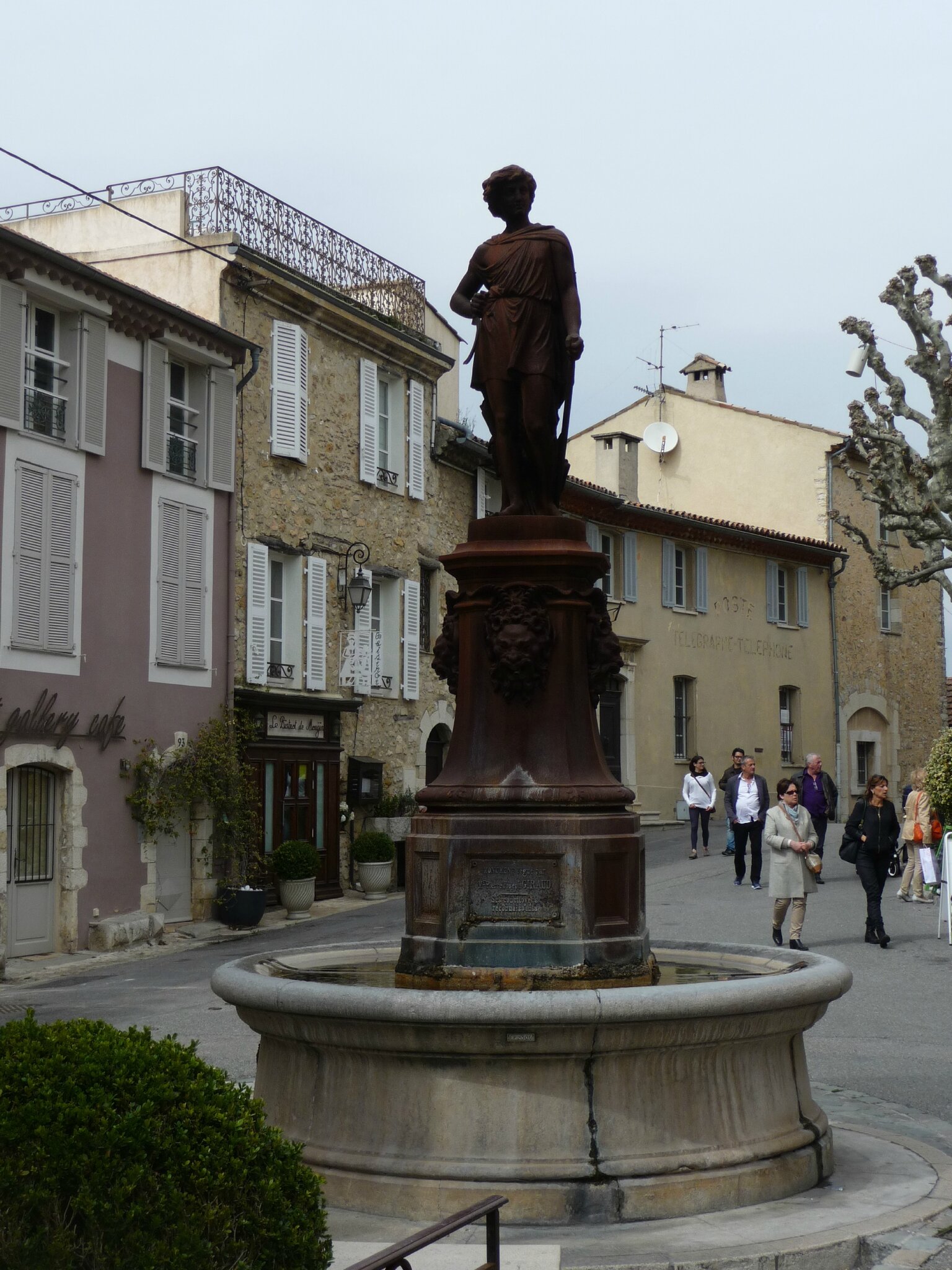 P1050146