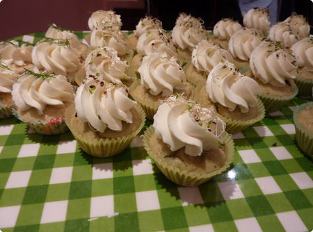 cupcakes_ChloeS