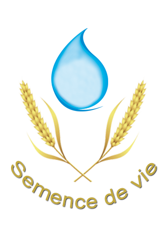 logo_semence