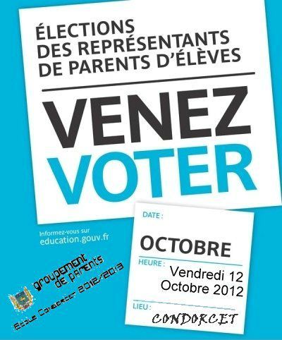 elections_parents_eleves_affiche_renseigne