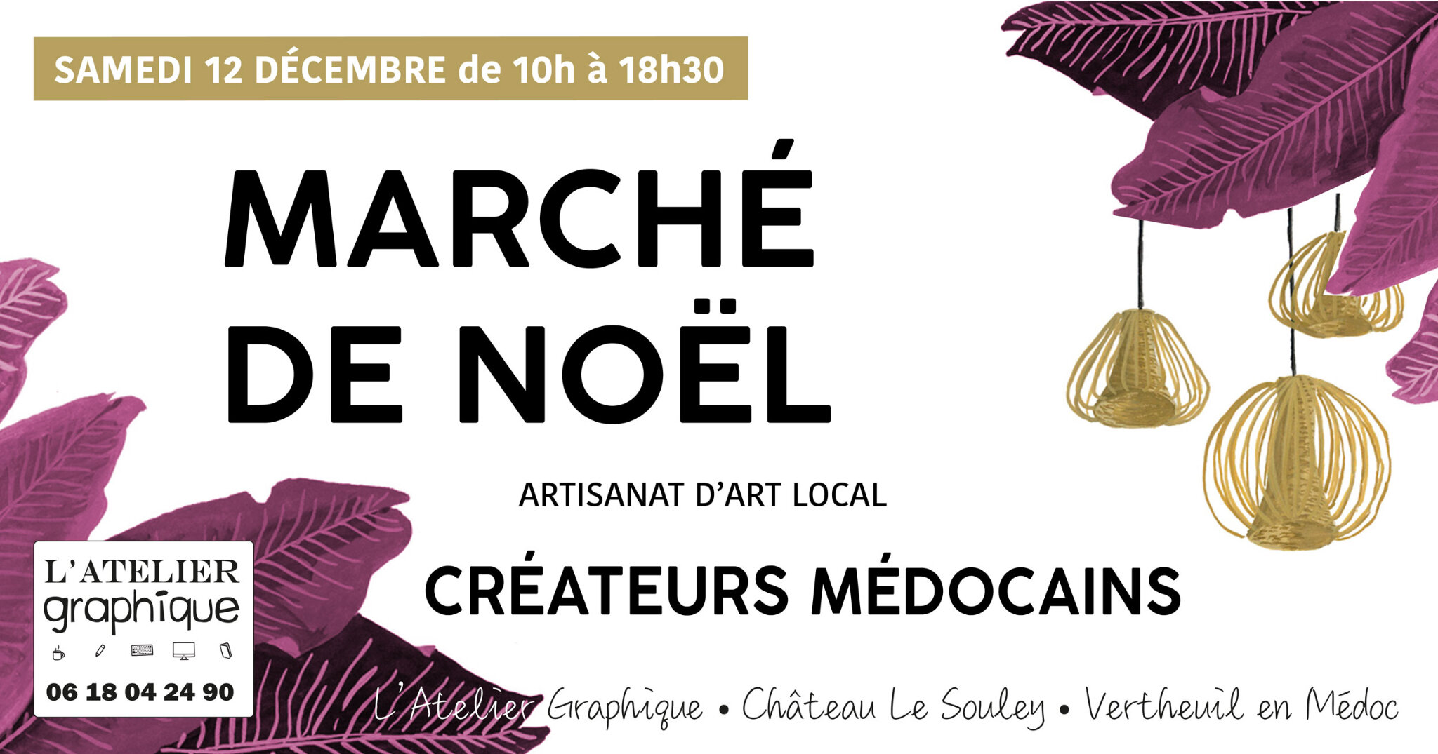 M-des-créateurs-bis