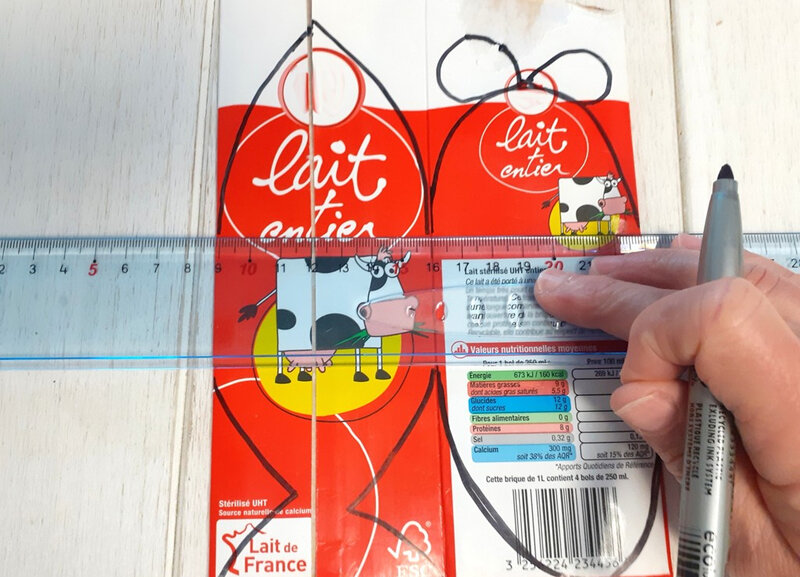 356-PÂQUES-Recyclage pour Pâques (17)